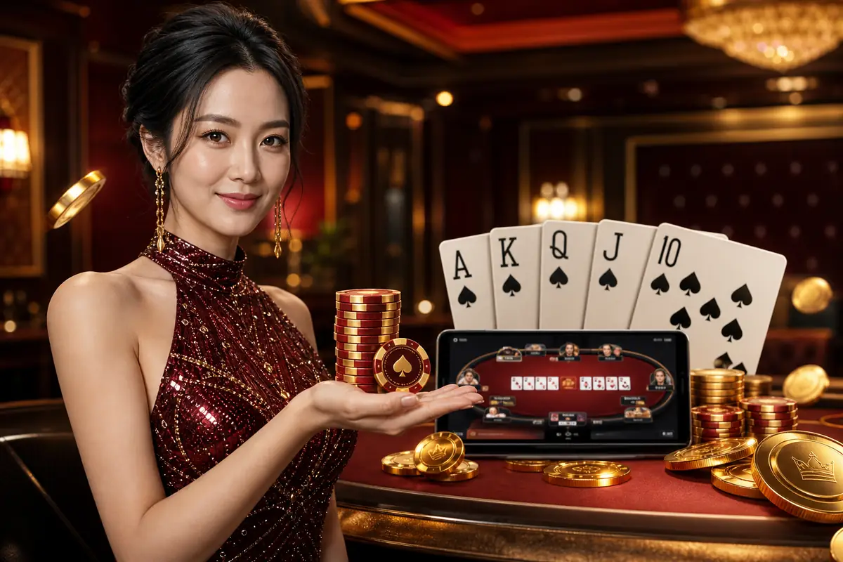 ac567 Circus Delight Slot Game